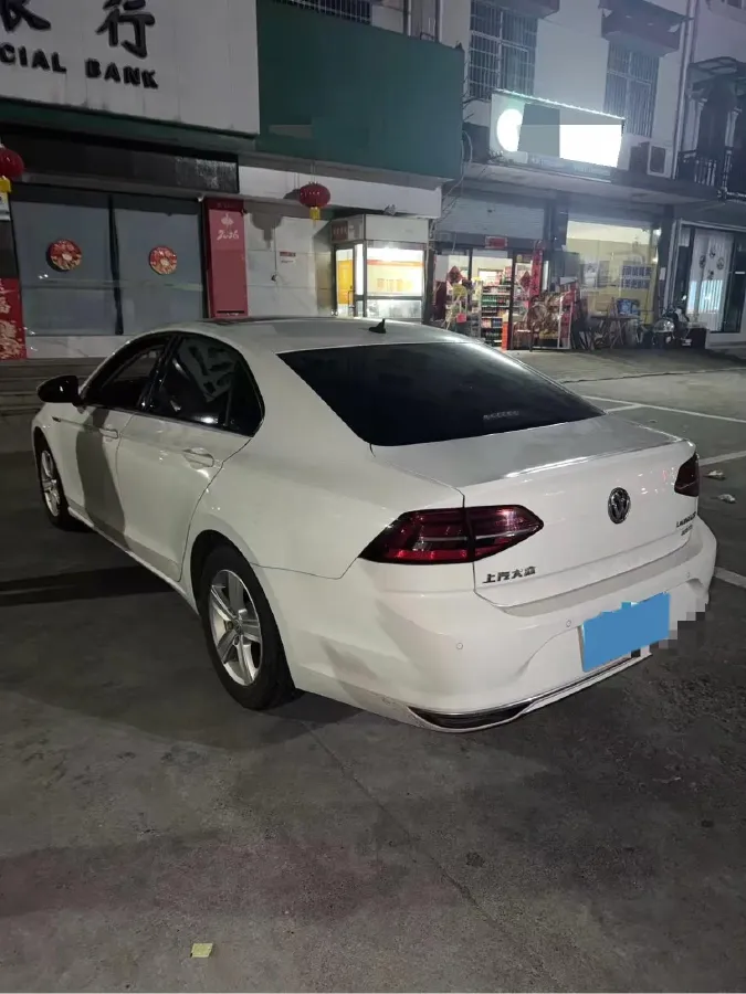 2019 Volkswagen T-Cross 1.4T 150HP L4 7DCT,autocango,china used car exporter,china ev exporter,chinese used car exporter,chinese used ev exporter