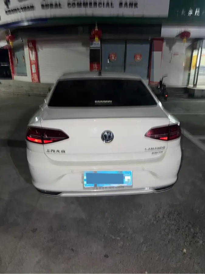 2019 Volkswagen T-Cross 1.4T 150HP L4 7DCT,autocango,china used car exporter,china ev exporter,chinese used car exporter,chinese used ev exporter