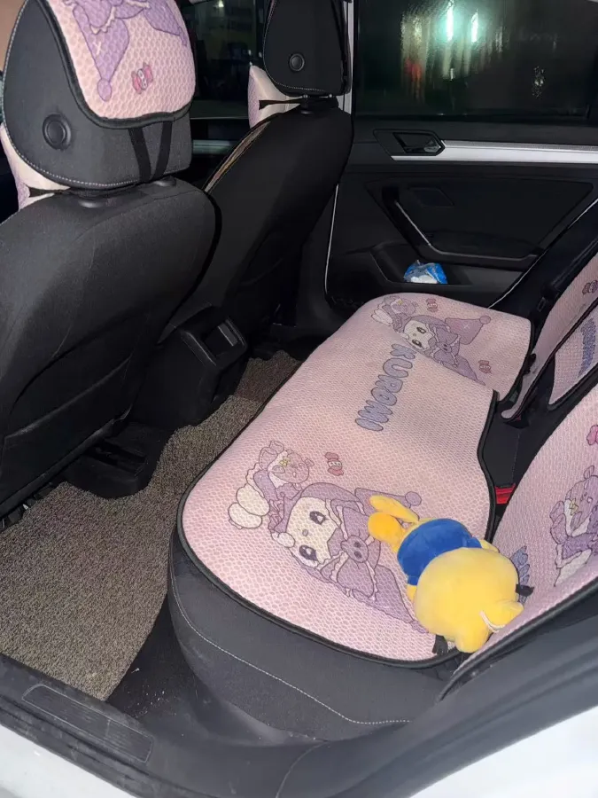 2019 Volkswagen T-Cross 1.4T 150HP L4 7DCT,autocango,china used car exporter,china ev exporter,chinese used car exporter,chinese used ev exporter