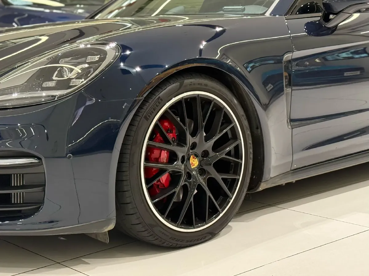 2023 Porsche Panamera 2.9T 330HP V6 8DCT,autocango,china used car exporter,china ev exporter,chinese used car exporter,chinese used ev exporter