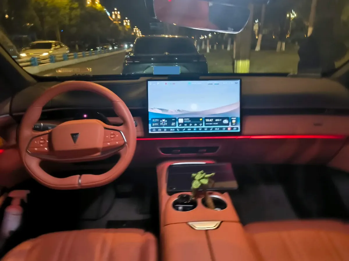 2024 JAC Refine RefineRF8 2.0T 253HP L4 8AT,autocango,china used car exporter,china ev exporter,chinese used car exporter,chinese used ev exporter