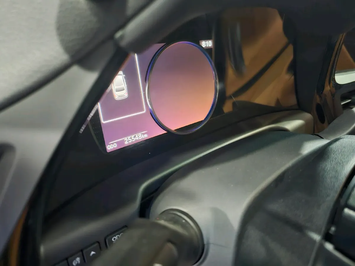 2022 Lexus ES 2.0L 173HP L4 CVT,autocango,china used car exporter,china ev exporter,chinese used car exporter,chinese used ev exporter