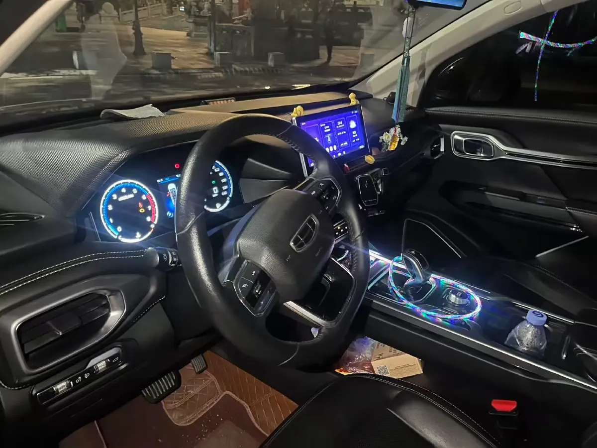 2020 Geely Okavango 1.8T 184HP L4 7DCT,autocango,china used car exporter,china ev exporter,chinese used car exporter,chinese used ev exporter