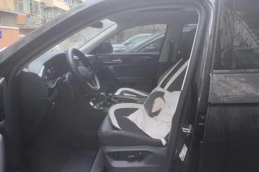 2020 Volkswagen Tayron GTE 1.4T 150HP L4 6DCT PHEV 13KWH,autocango,china used car exporter,china ev exporter,chinese used car exporter,chinese used ev exporter