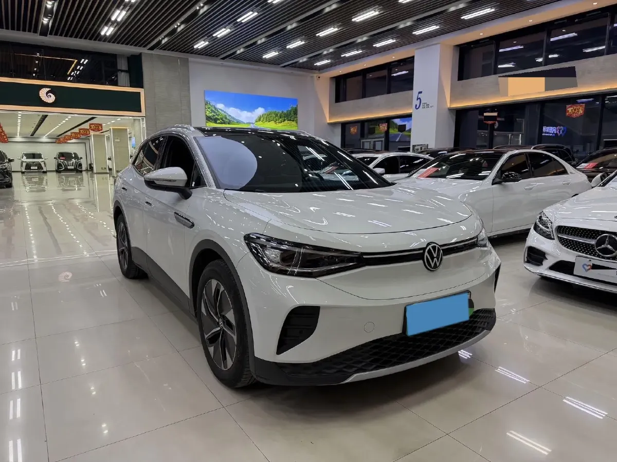 2022 Chevrolet Menlo BEV 61.1KWH,autocango,china used car exporter,china ev exporter,chinese used car exporter,chinese used ev exporter