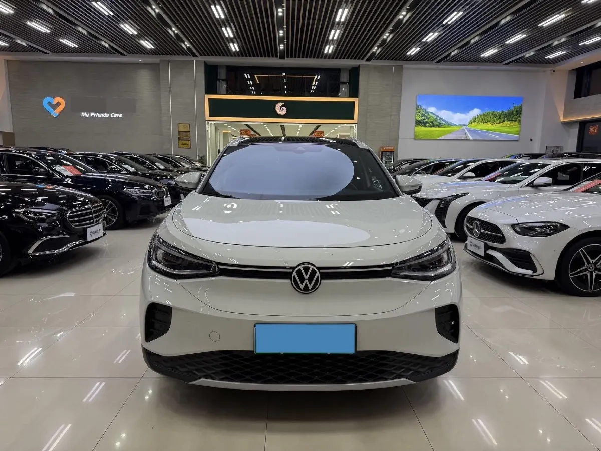 2022 Chevrolet Menlo BEV 61.1KWH,autocango,china used car exporter,china ev exporter,chinese used car exporter,chinese used ev exporter