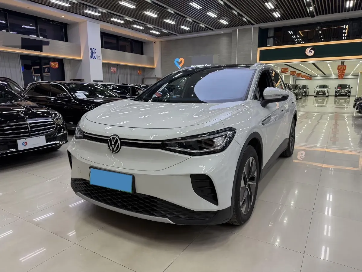 2022 Chevrolet Menlo BEV 61.1KWH,autocango,china used car exporter,china ev exporter,chinese used car exporter,chinese used ev exporter