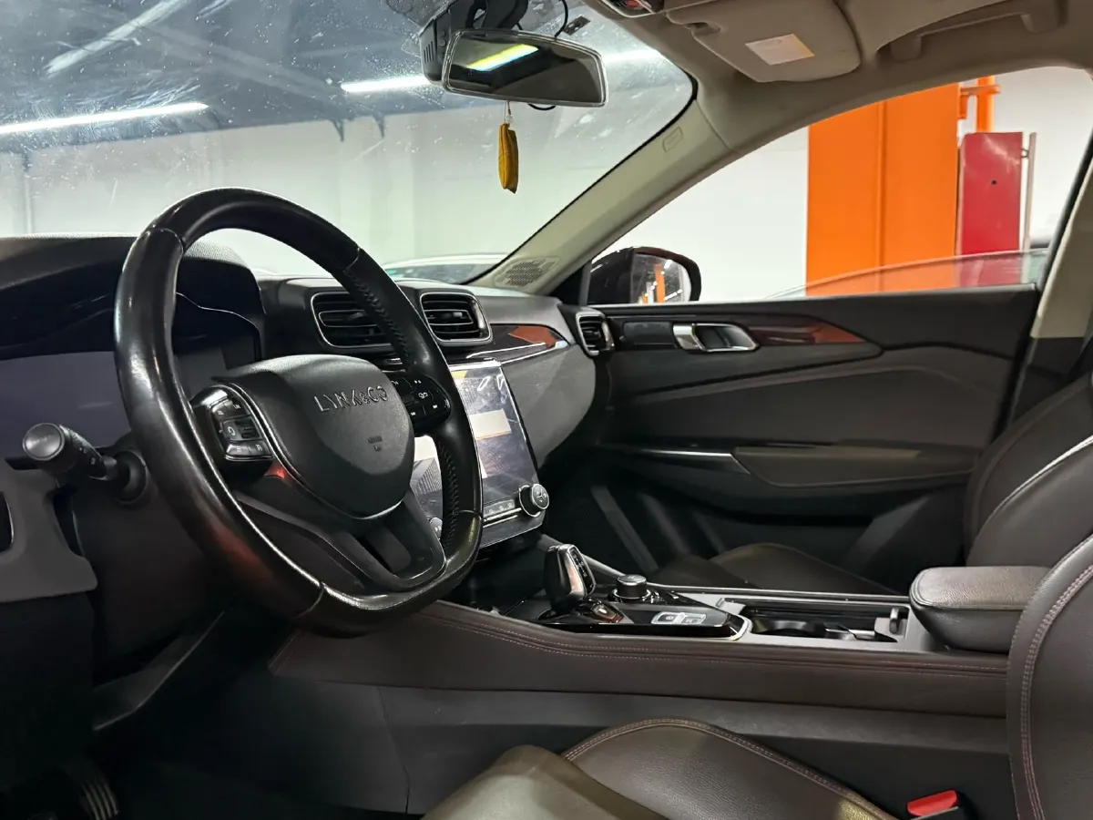 2019 LYNK&CO 02 New Energy 1.5T 180HP L3 7DCT PHEV 9.4KWH,autocango,china used car exporter,china ev exporter,chinese used car exporter,chinese used ev exporter