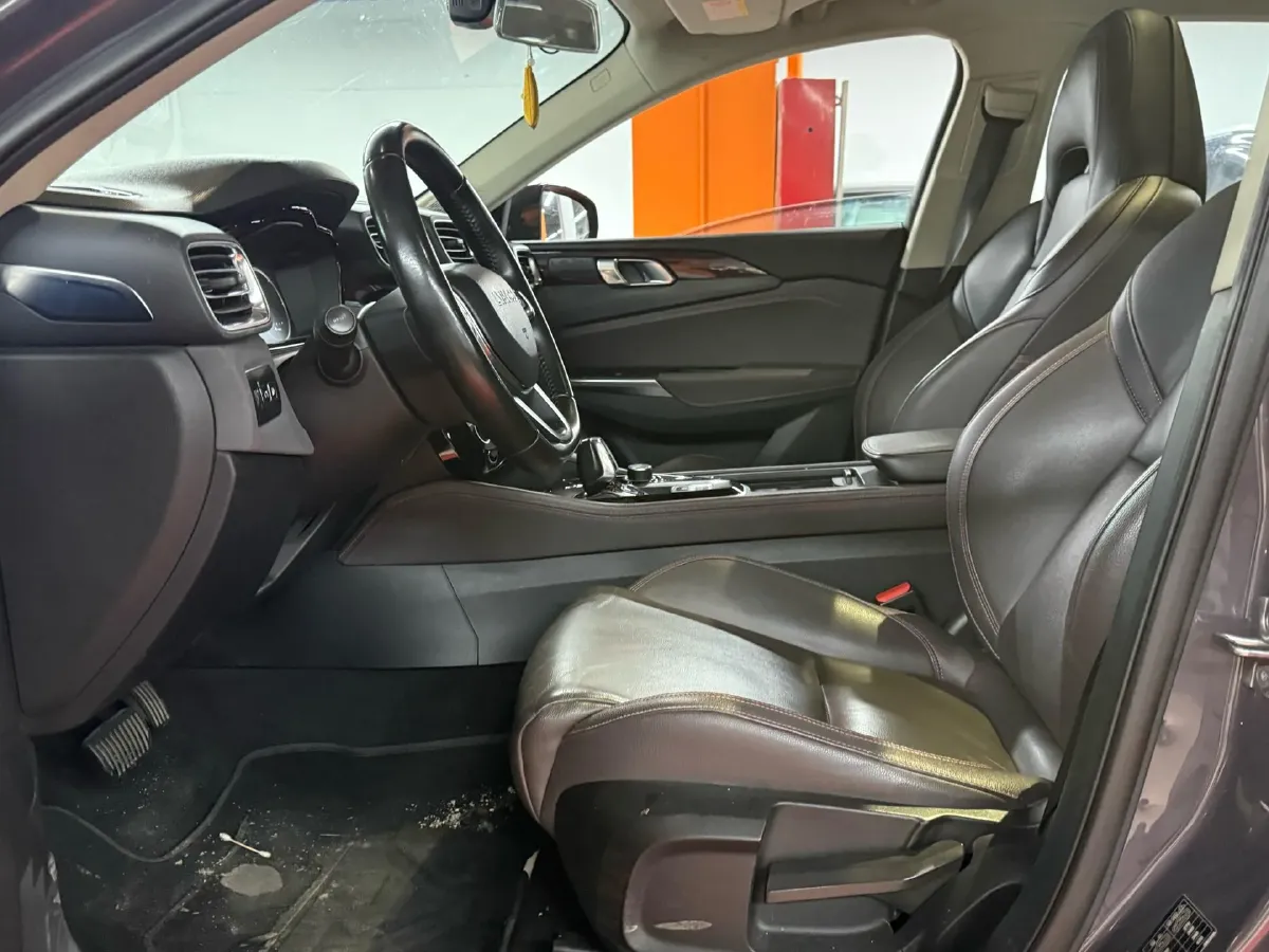 2019 LYNK&CO 02 New Energy 1.5T 180HP L3 7DCT PHEV 9.4KWH,autocango,china used car exporter,china ev exporter,chinese used car exporter,chinese used ev exporter