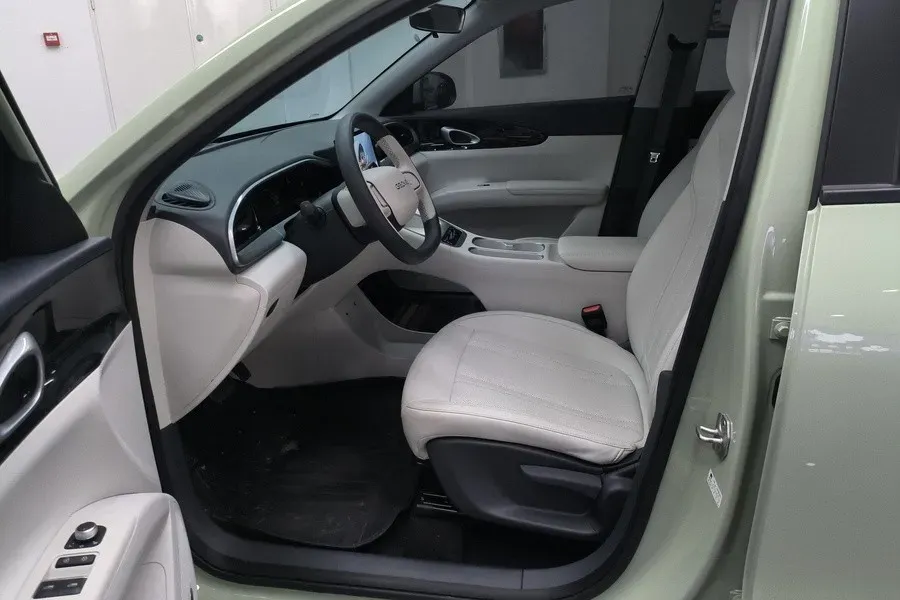 2025 WuLing BinGuo S BEV,autocango,china used car exporter,china ev exporter,chinese used car exporter,chinese used ev exporter