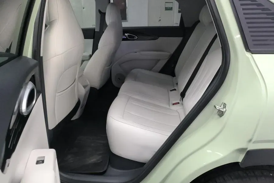 2025 WuLing BinGuo S BEV,autocango,china used car exporter,china ev exporter,chinese used car exporter,chinese used ev exporter