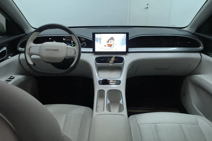 2025 WuLing BinGuo S BEV,autocango,china used car exporter,china ev exporter,chinese used car exporter,chinese used ev exporter