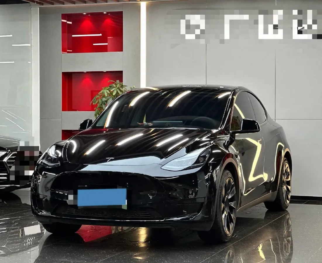 2022 Tesla Model Y BEV 60KWH,autocango,china used car exporter,china ev exporter,chinese used car exporter,chinese used ev exporter