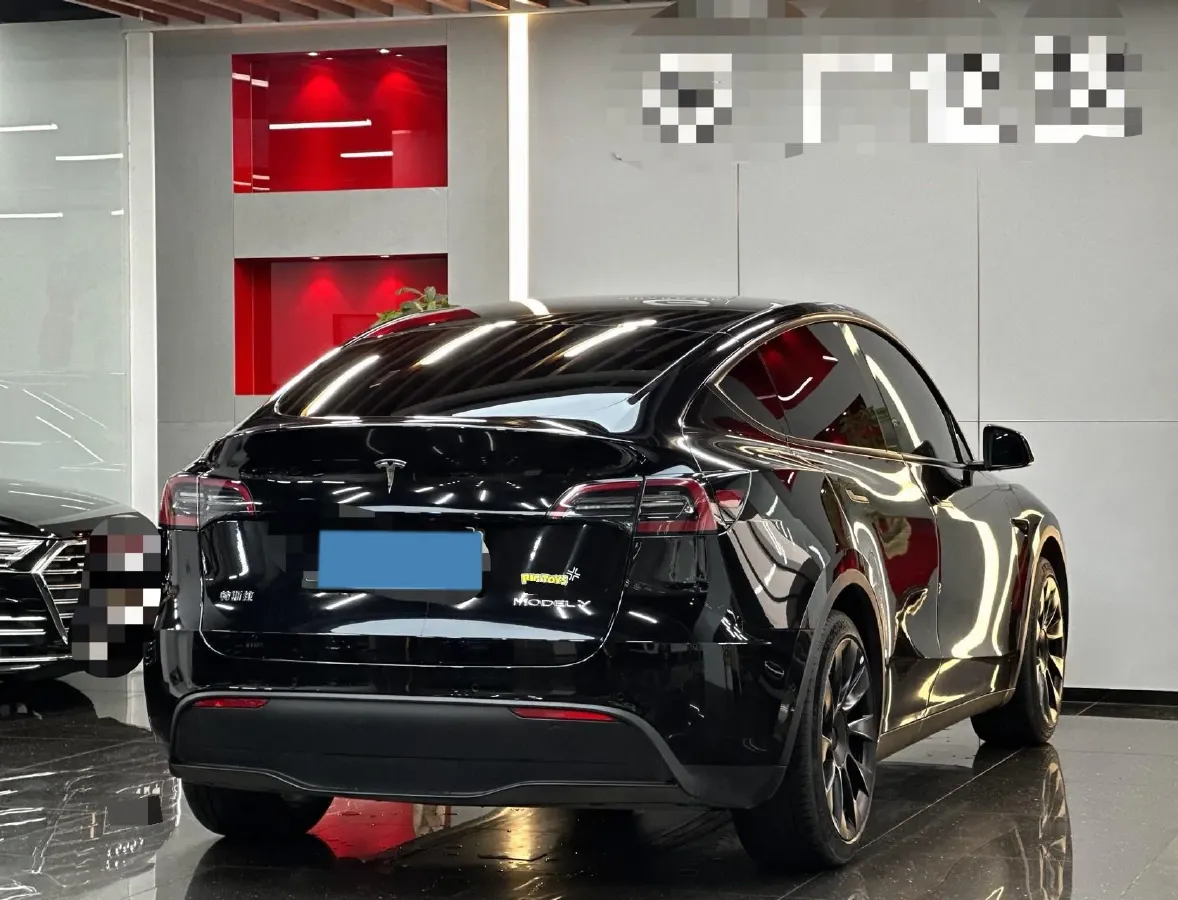 2022 Tesla Model Y BEV 60KWH,autocango,china used car exporter,china ev exporter,chinese used car exporter,chinese used ev exporter