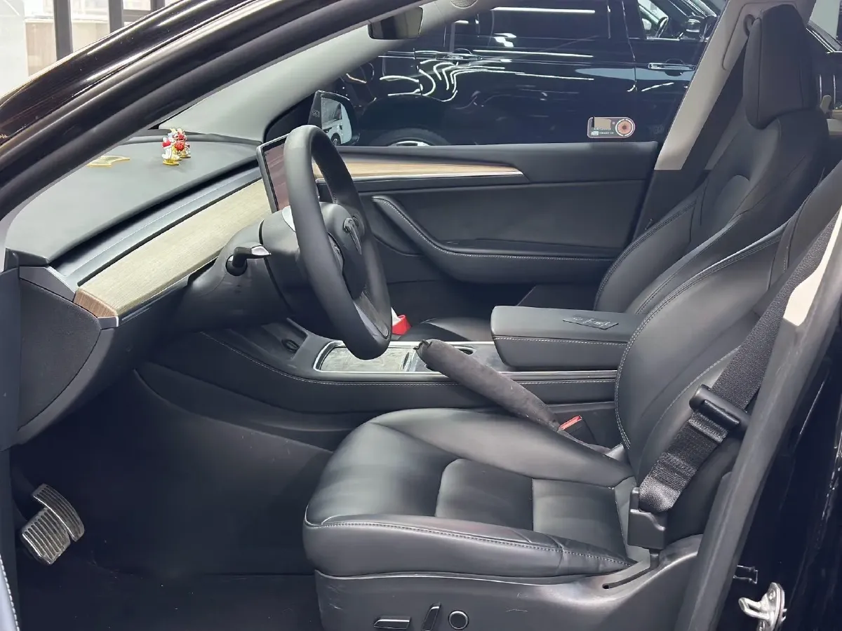 2022 Tesla Model Y BEV 60KWH,autocango,china used car exporter,china ev exporter,chinese used car exporter,chinese used ev exporter