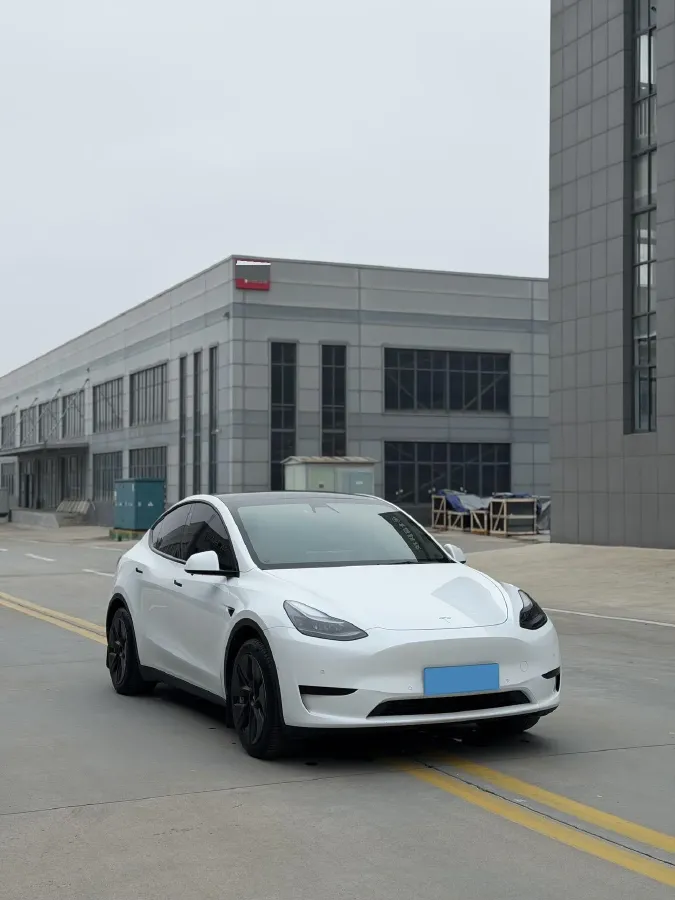 2022 Tesla Model Y BEV 60KWH,autocango,china used car exporter,china ev exporter,chinese used car exporter,chinese used ev exporter