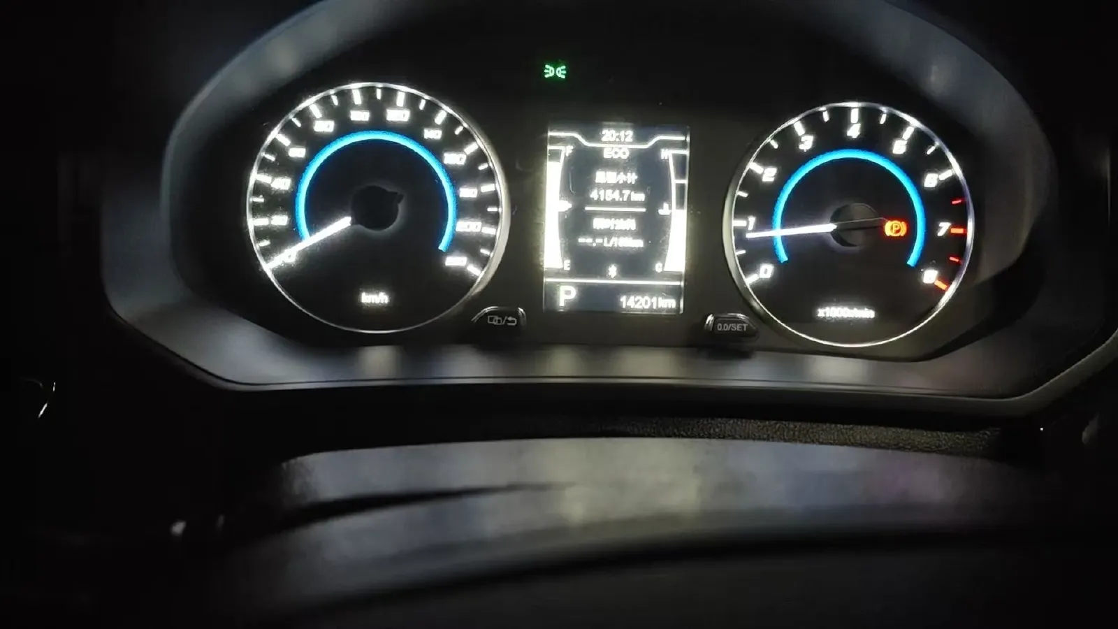 2024 Chery Tiggo 3x 1.5L 116HP L4 CVT,autocango,china used car exporter,china ev exporter,chinese used car exporter,chinese used ev exporter