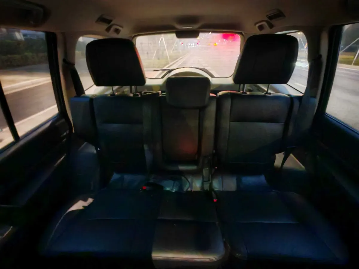 2020 Mitsubishi Pajero 3.0L 174HP V6 5AT,autocango,china used car exporter,china ev exporter,chinese used car exporter,chinese used ev exporter