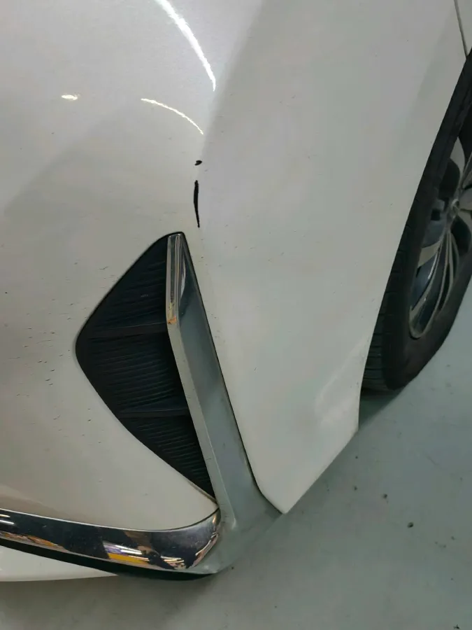 2021 GAC Trumpchi M8 2.0T 252HP L4 8AT,autocango,china used car exporter,china ev exporter,chinese used car exporter,chinese used ev exporter