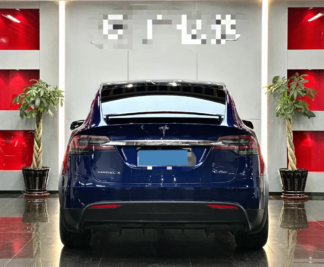 2016 Porsche Cayenne 3.0T 333HP V6 8AT,autocango,china used car exporter,china ev exporter,chinese used car exporter,chinese used ev exporter