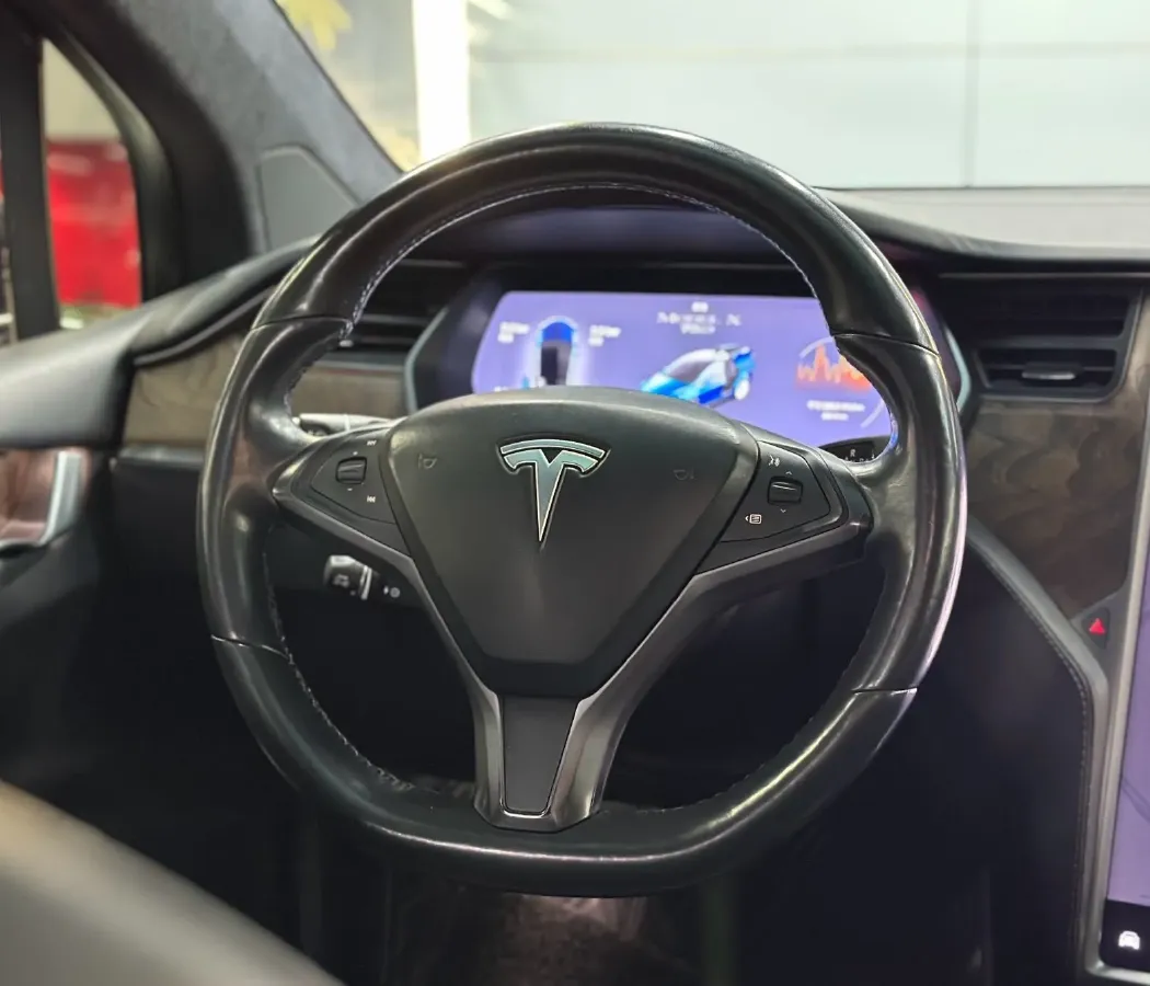 2016 Porsche Cayenne 3.0T 333HP V6 8AT,autocango,china used car exporter,china ev exporter,chinese used car exporter,chinese used ev exporter