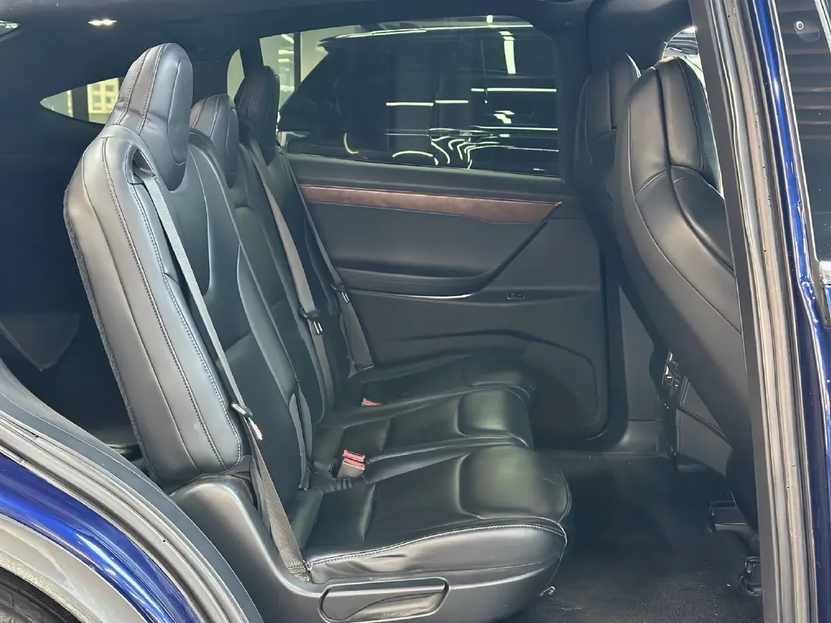 2016 Porsche Cayenne 3.0T 333HP V6 8AT,autocango,china used car exporter,china ev exporter,chinese used car exporter,chinese used ev exporter