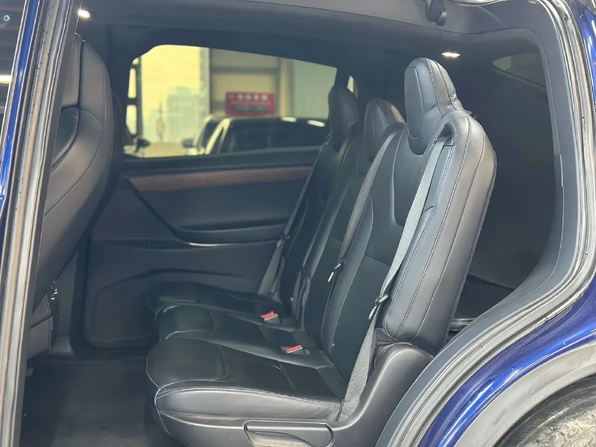 2016 Porsche Cayenne 3.0T 333HP V6 8AT,autocango,china used car exporter,china ev exporter,chinese used car exporter,chinese used ev exporter