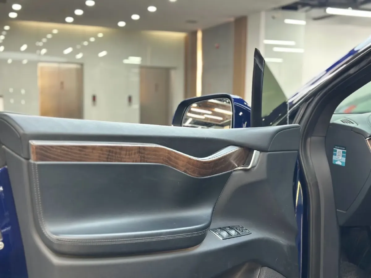 2016 Porsche Cayenne 3.0T 333HP V6 8AT,autocango,china used car exporter,china ev exporter,chinese used car exporter,chinese used ev exporter