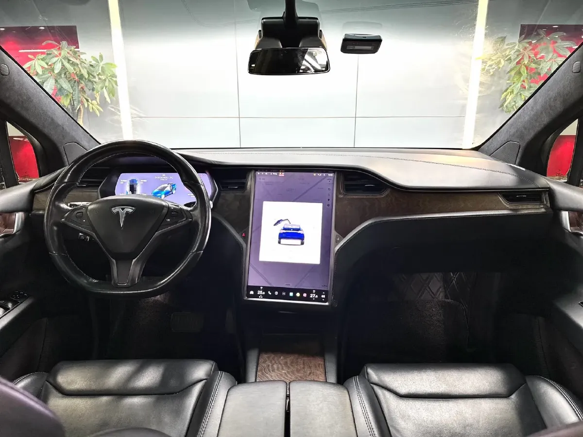 2016 Porsche Cayenne 3.0T 333HP V6 8AT,autocango,china used car exporter,china ev exporter,chinese used car exporter,chinese used ev exporter