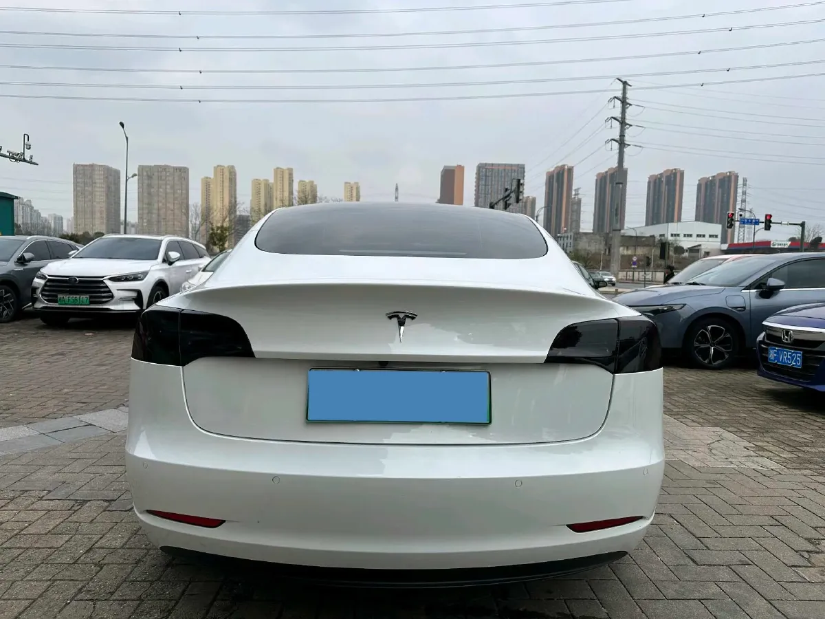 2021 Tesla Model 3 BEV 55KWH,autocango,china used car exporter,china ev exporter,chinese used car exporter,chinese used ev exporter