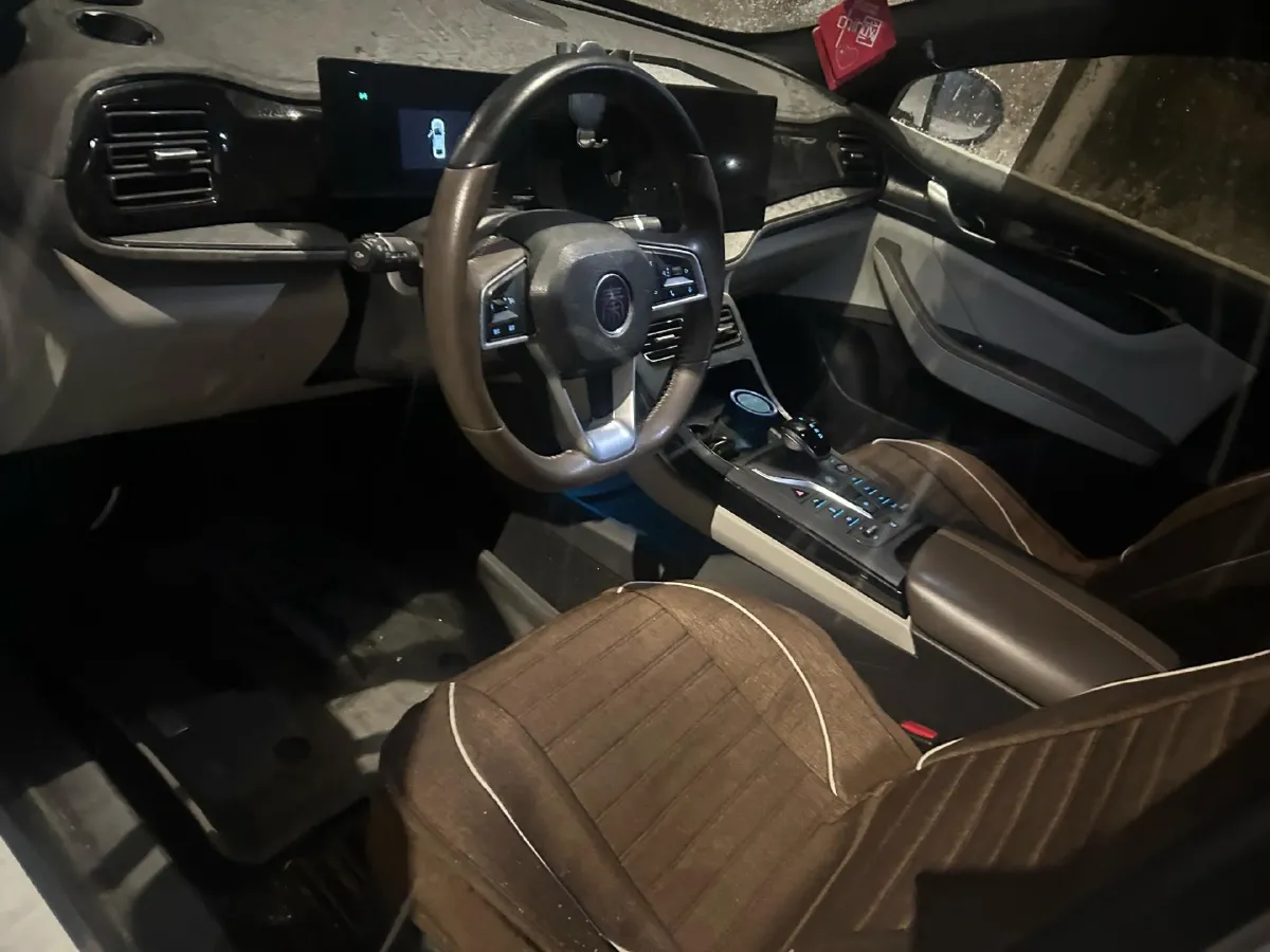 2024 BYD Qin Plus 1.5L 110HP L4 E-CVT PHEV 8.32KWH,autocango,china used car exporter,china ev exporter,chinese used car exporter,chinese used ev exporter