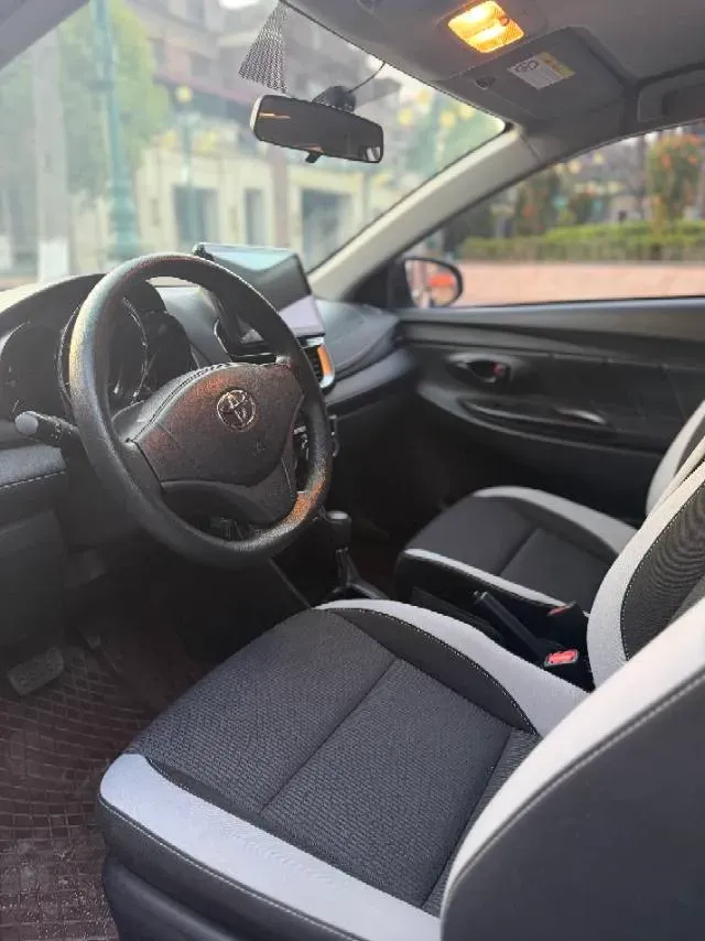 2021 Toyota Yaris L 1.5L 112HP L4 CVT,autocango,china used car exporter,china ev exporter,chinese used car exporter,chinese used ev exporter