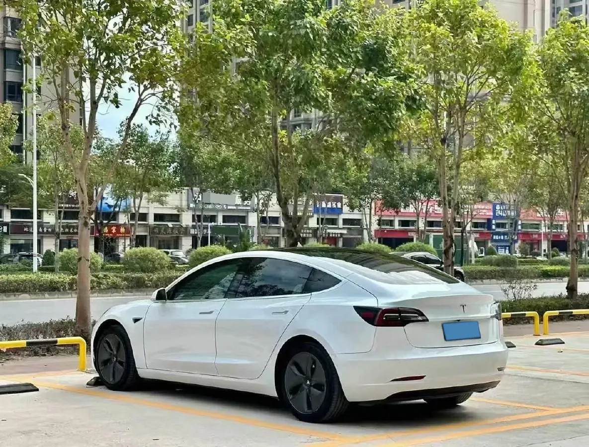 2020 Tesla Model 3 BEV 52KWH,autocango,china used car exporter,china ev exporter,chinese used car exporter,chinese used ev exporter