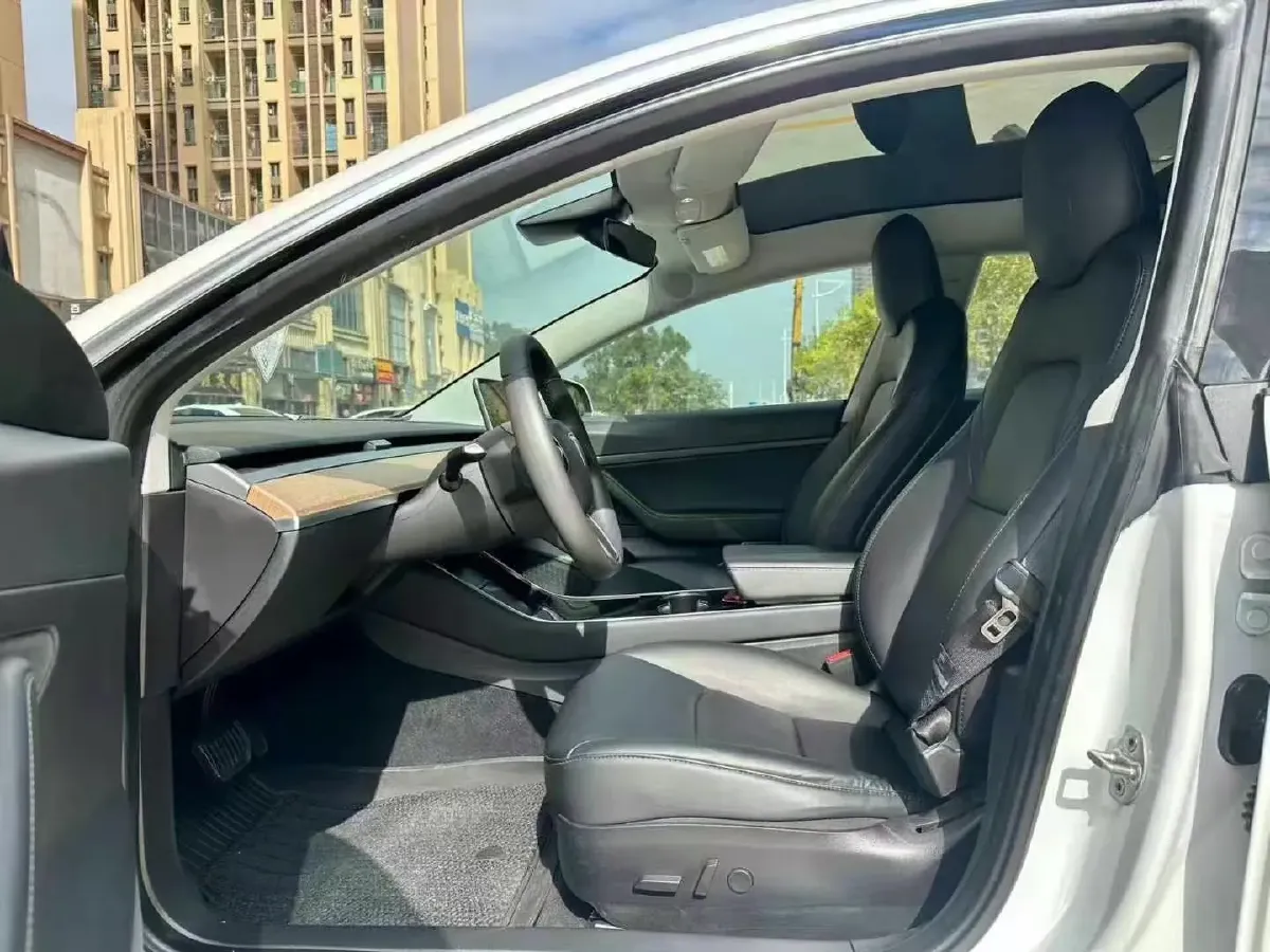 2020 Tesla Model 3 BEV 52KWH,autocango,china used car exporter,china ev exporter,chinese used car exporter,chinese used ev exporter