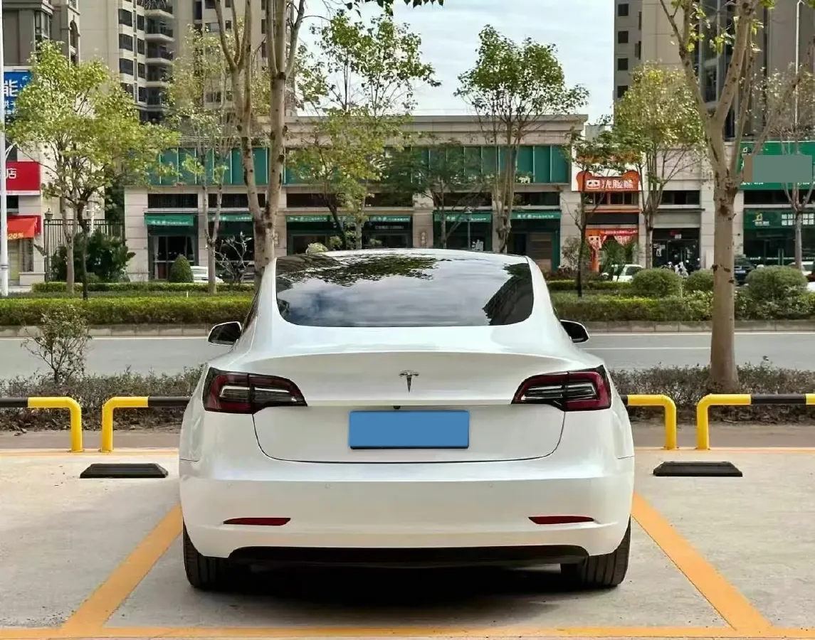 2020 Tesla Model 3 BEV 52KWH,autocango,china used car exporter,china ev exporter,chinese used car exporter,chinese used ev exporter