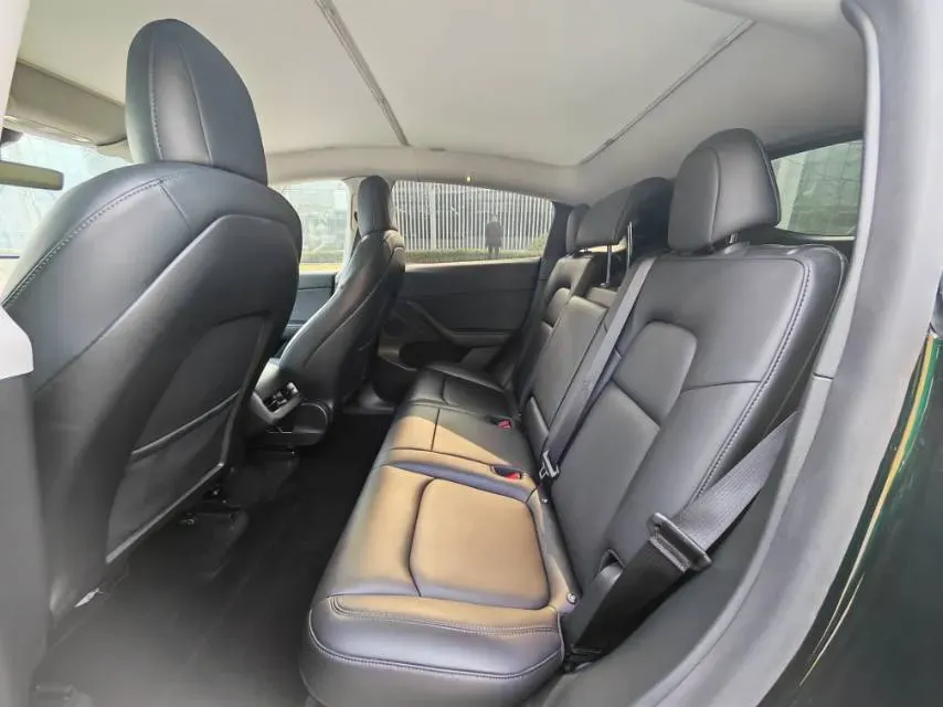 2021 Tesla Model Y BEV 60KWH,autocango,china used car exporter,china ev exporter,chinese used car exporter,chinese used ev exporter