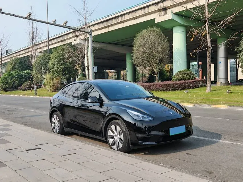 2021 Tesla Model Y BEV 60KWH,autocango,china used car exporter,china ev exporter,chinese used car exporter,chinese used ev exporter