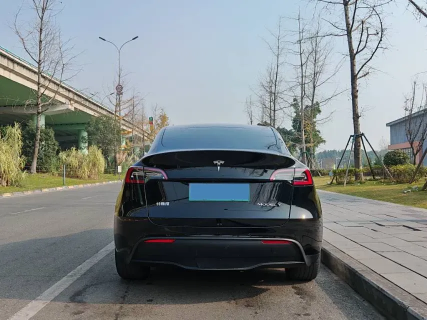 2021 Tesla Model Y BEV 60KWH,autocango,china used car exporter,china ev exporter,chinese used car exporter,chinese used ev exporter