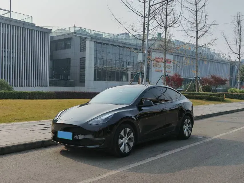 2021 Tesla Model Y BEV 60KWH,autocango,china used car exporter,china ev exporter,chinese used car exporter,chinese used ev exporter