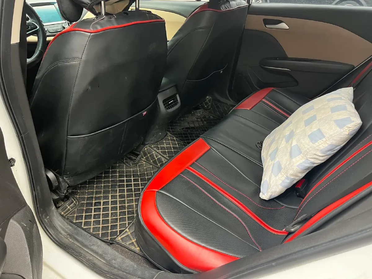 2020 Chevrolet Monza 1.5L 113HP L4 6AT,autocango,china used car exporter,china ev exporter,chinese used car exporter,chinese used ev exporter