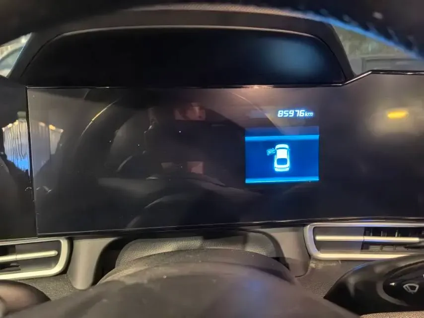 2022 Hyundai Elantra 1.5L 115HP L4 CVT,autocango,china used car exporter,china ev exporter,chinese used car exporter,chinese used ev exporter