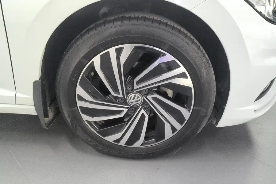 2022 Volkswagen Sagitar 1.4T 150HP L4 7DCT,autocango,china used car exporter,china ev exporter,chinese used car exporter,chinese used ev exporter