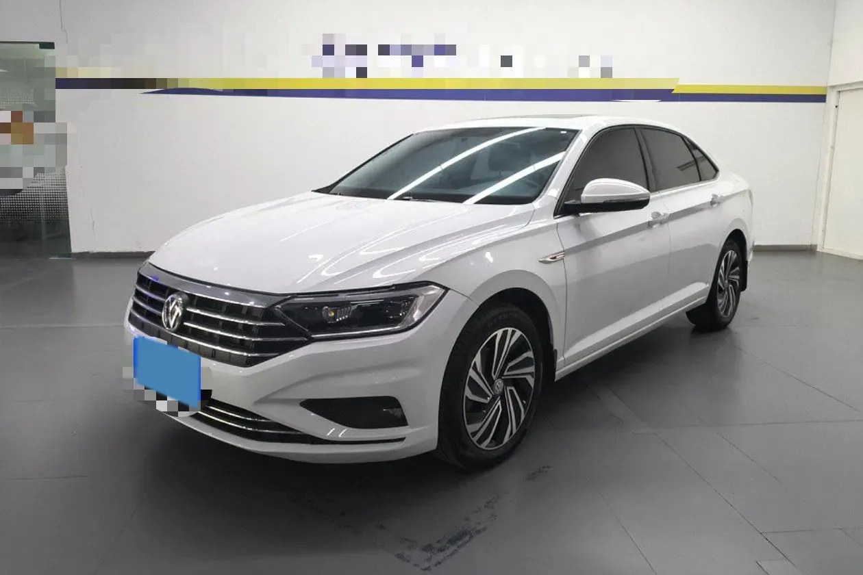 2022 Volkswagen Sagitar 1.4T 150HP L4 7DCT,autocango,china used car exporter,china ev exporter,chinese used car exporter,chinese used ev exporter