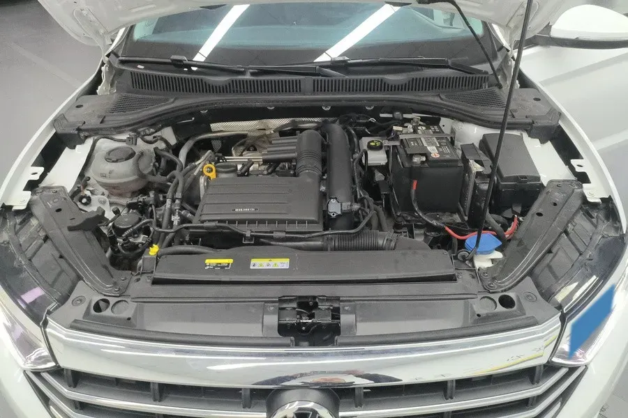 2022 Volkswagen Sagitar 1.4T 150HP L4 7DCT,autocango,china used car exporter,china ev exporter,chinese used car exporter,chinese used ev exporter