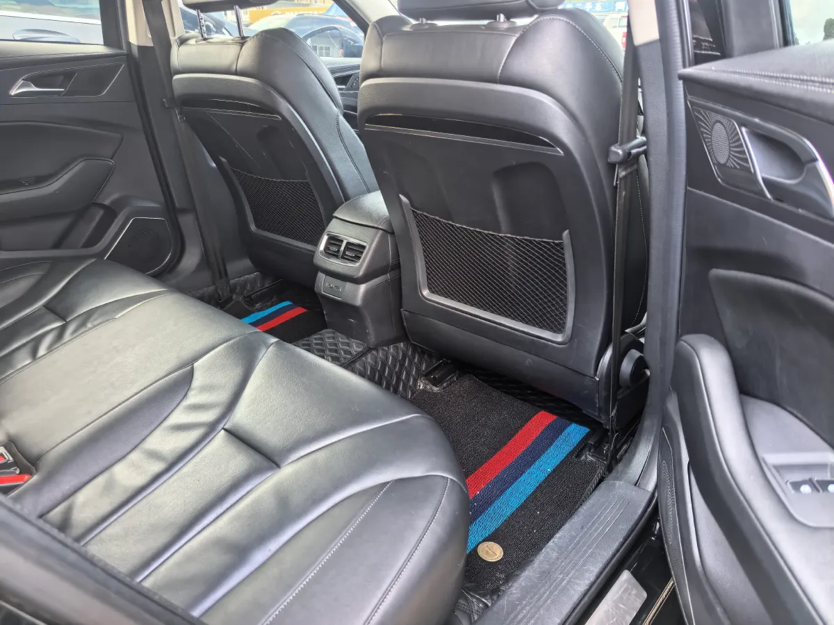 2020 HongQi H5 1.5T 169HP L4 7DCT,autocango,china used car exporter,china ev exporter,chinese used car exporter,chinese used ev exporter