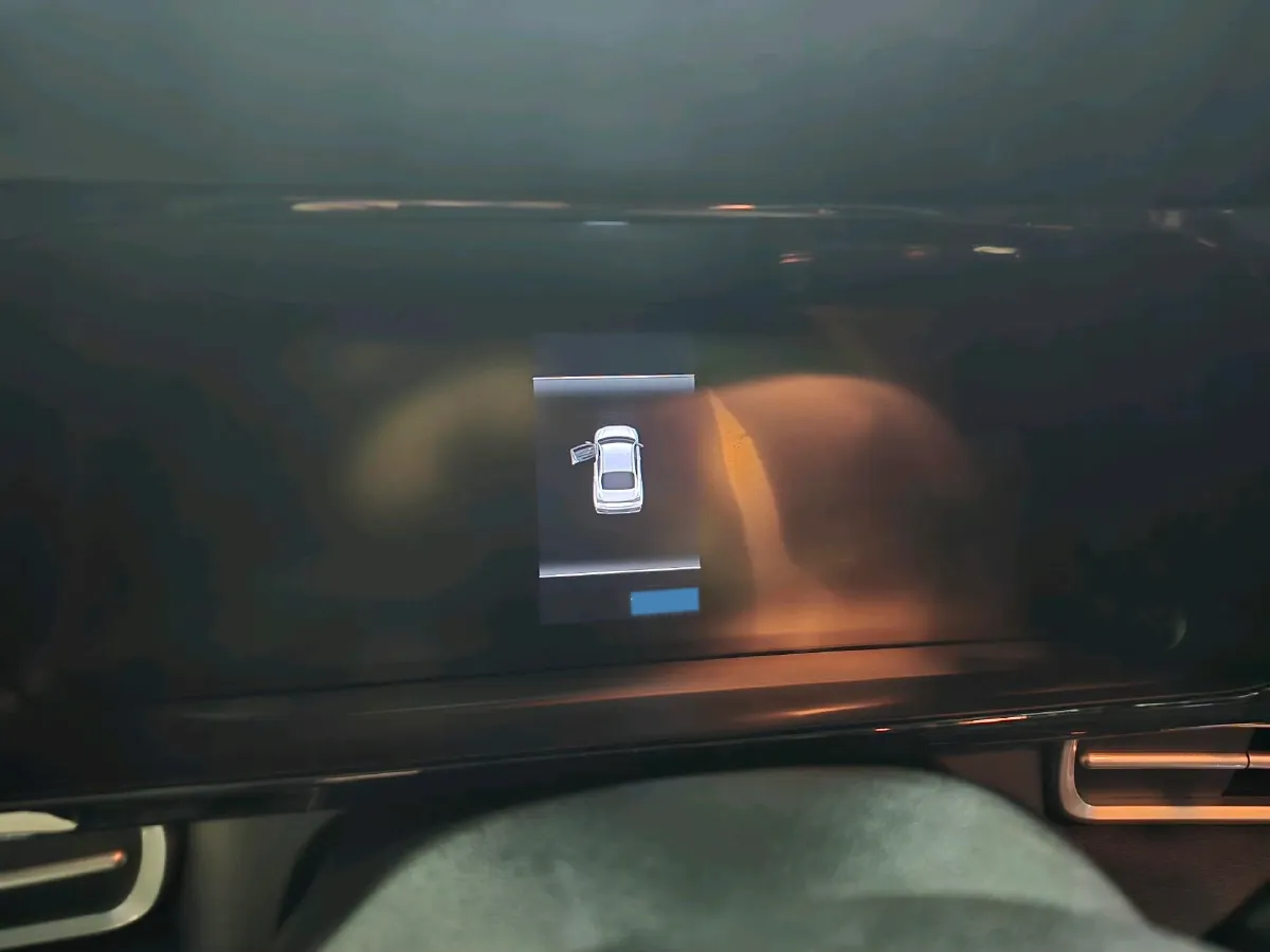 2023 Hyundai Elantra 1.5L 115HP L4 CVT,autocango,china used car exporter,china ev exporter,chinese used car exporter,chinese used ev exporter