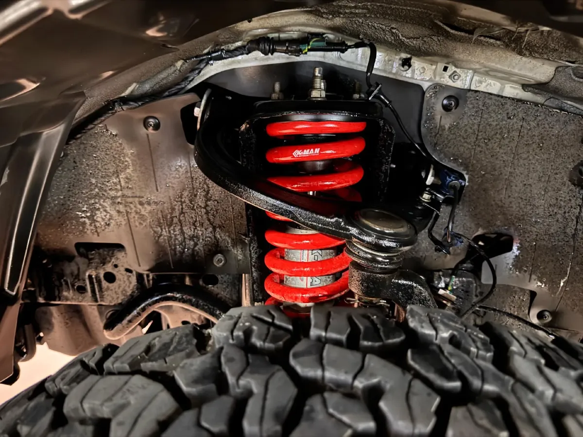 2024 Tank 300 2.0T 227HP L4 8AT,autocango,china used car exporter,china ev exporter,chinese used car exporter,chinese used ev exporter