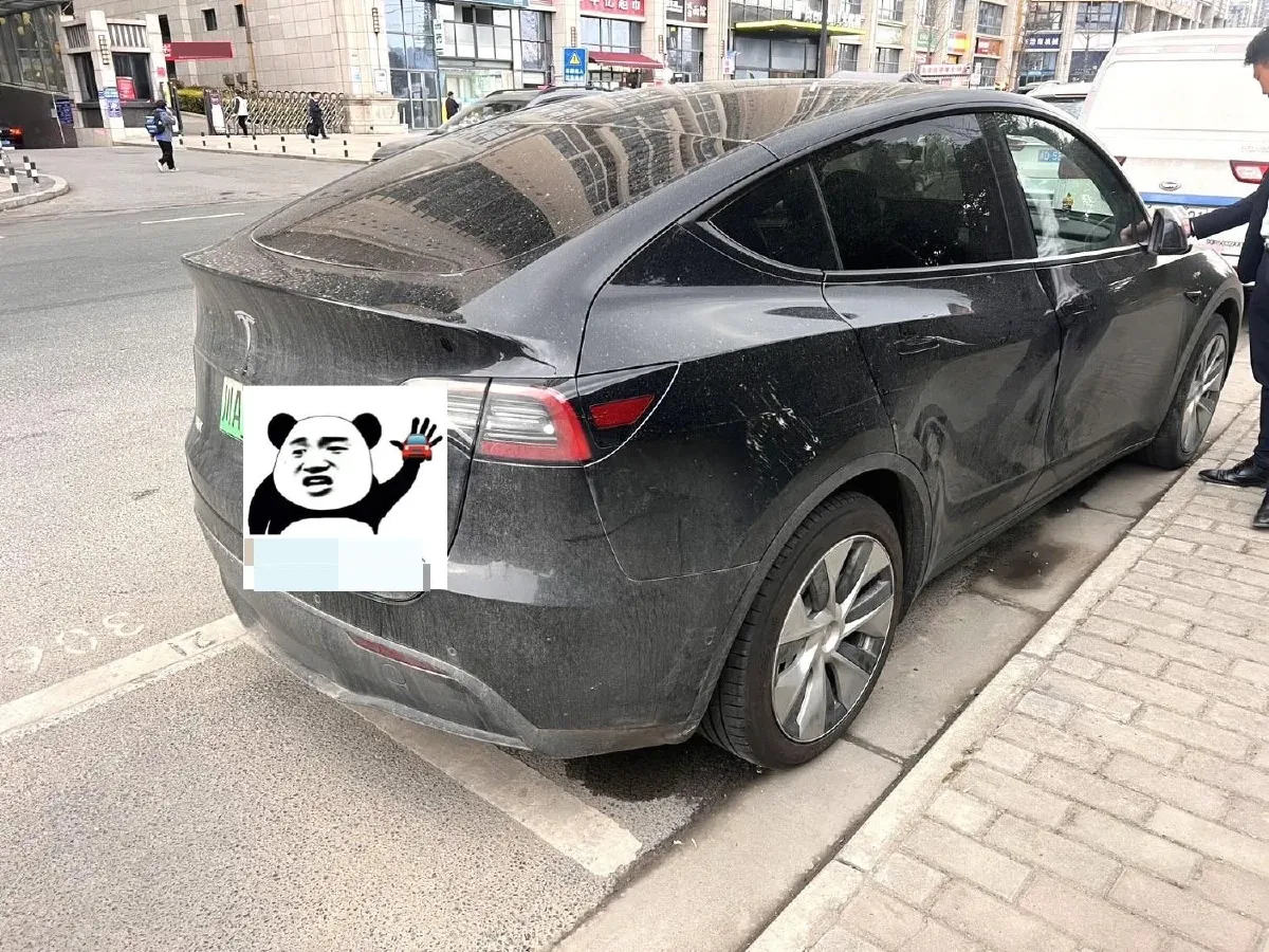 2021 MINI COUNTRYMAN 1.5T 136HP L3 8AT,autocango,china used car exporter,china ev exporter,chinese used car exporter,chinese used ev exporter