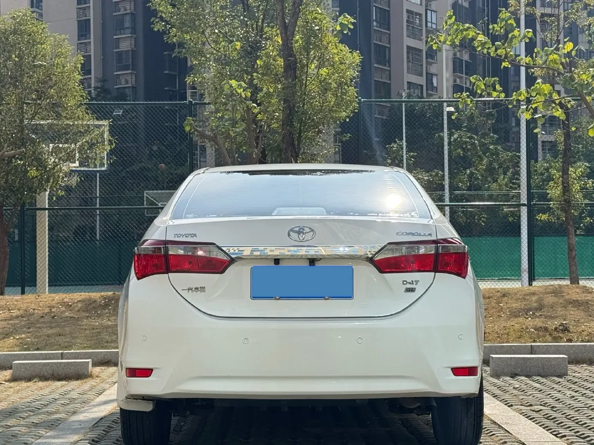 2018 JAC Refine S7 1.5T 174HP L4 6DCT,autocango,china used car exporter,china ev exporter,chinese used car exporter,chinese used ev exporter