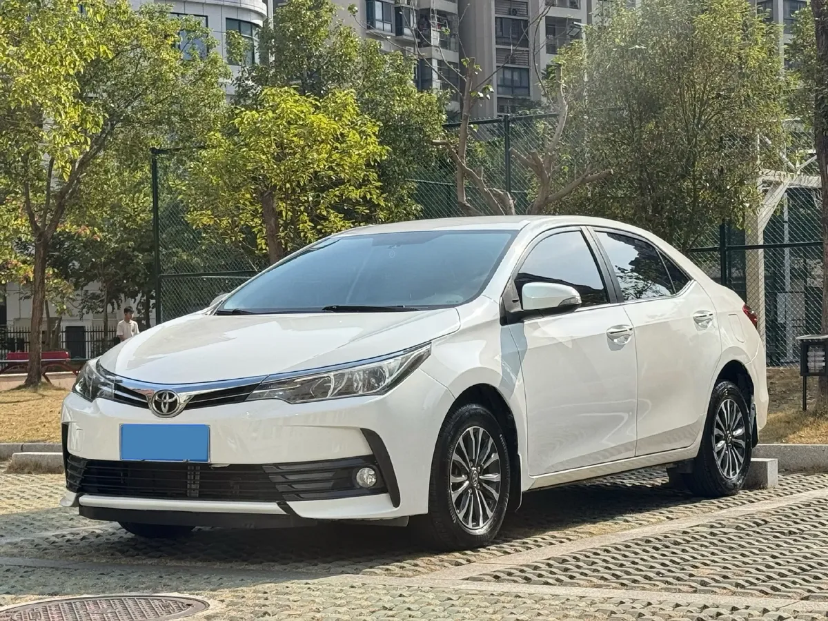 2018 JAC Refine S7 1.5T 174HP L4 6DCT,autocango,china used car exporter,china ev exporter,chinese used car exporter,chinese used ev exporter